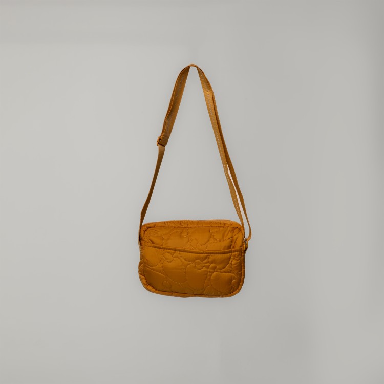 Bolsa Farm Ziriguidum Farm Rio Puffer