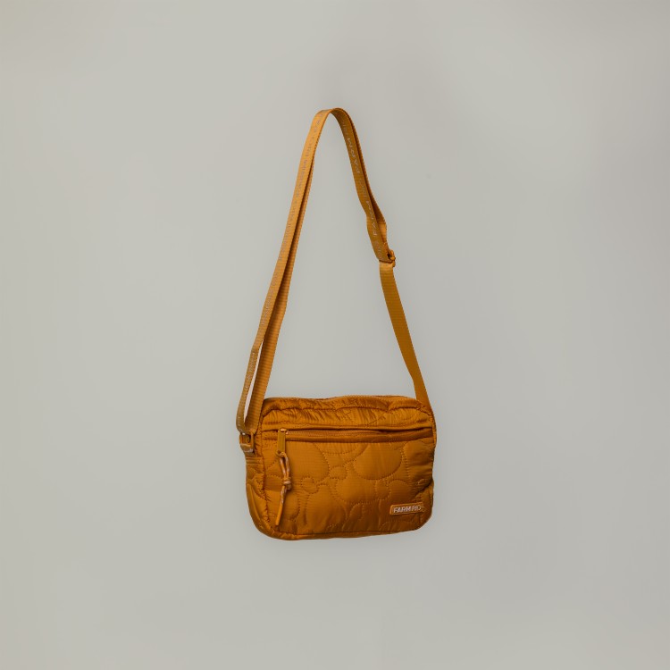 Bolsa Farm Ziriguidum Farm Rio Puffer