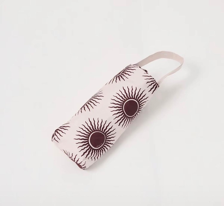 Guarda Chuva Compacto Solaris