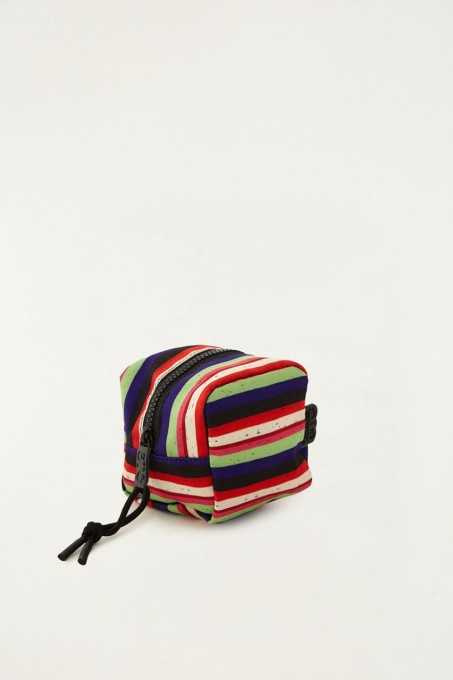 Necessaire Farm Caçula Listra Jardim