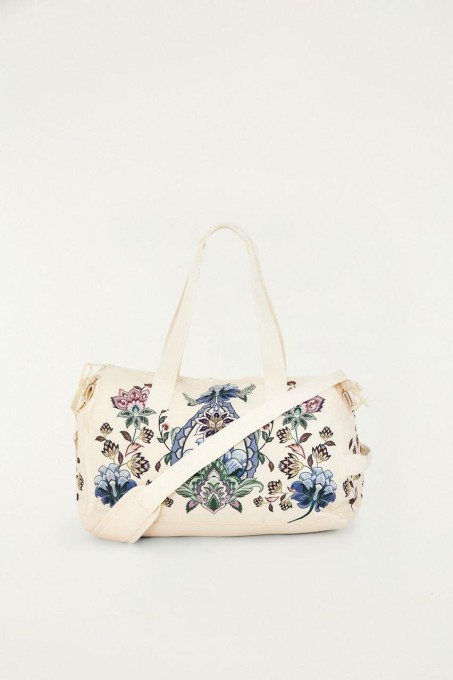 Bolsa Farm Viva Wonderful Boho